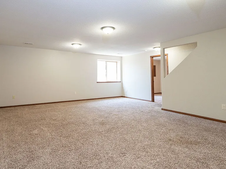Cedar Haven — Photo 36