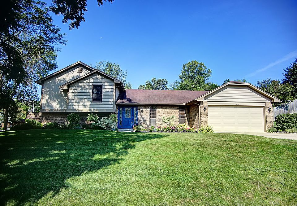 1st image of 1313 Crestwood Hills Dr