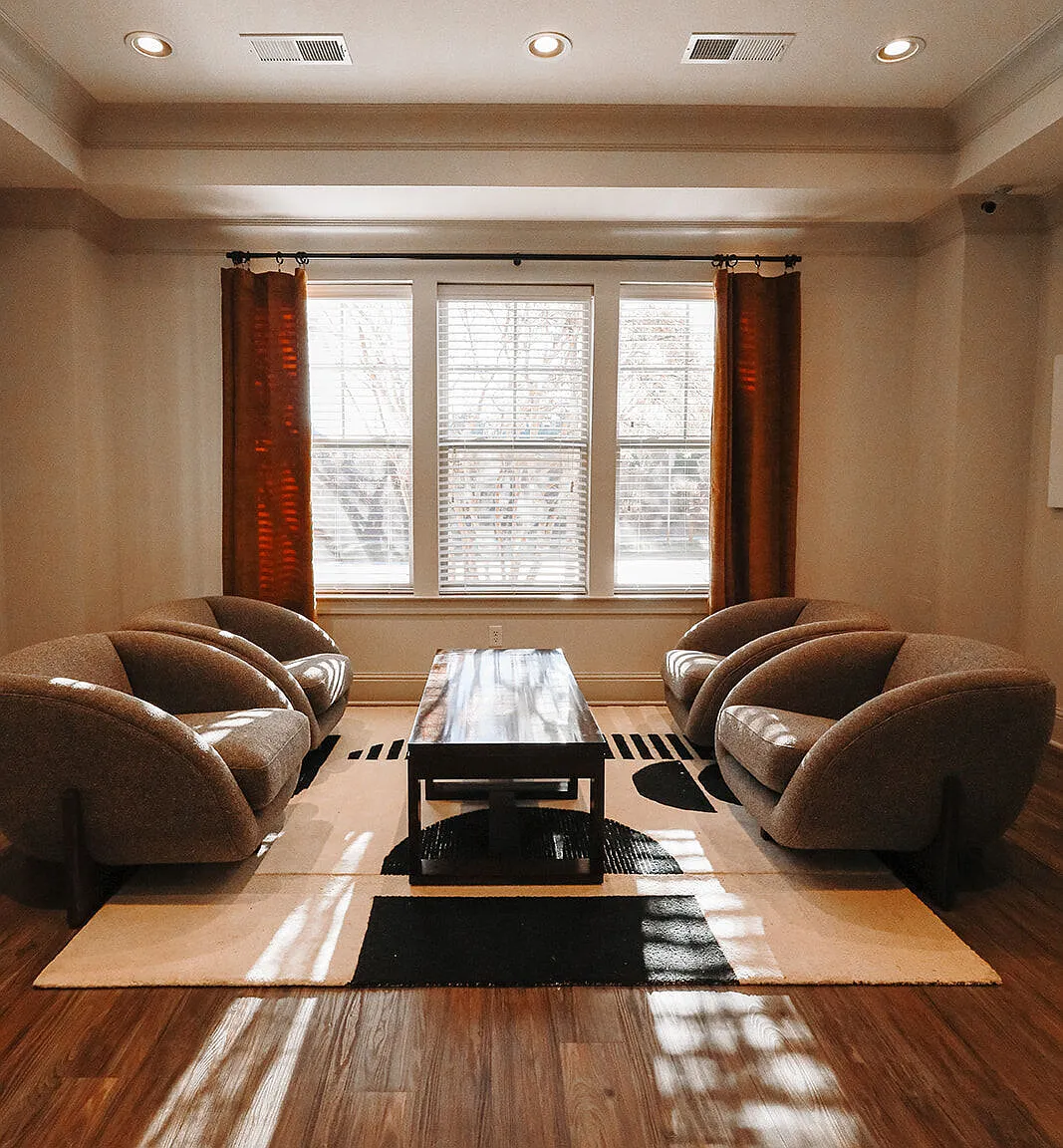 Arden Place — Photo 3