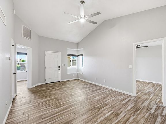 3rd image of 5136 E Evergreen St Unit 1051