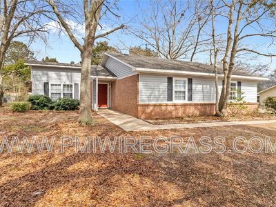 409 Grand Pine Ave, Enterprise, AL, 36330