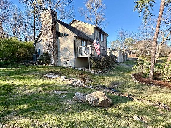 5th image of 2244 Great Rock Rd