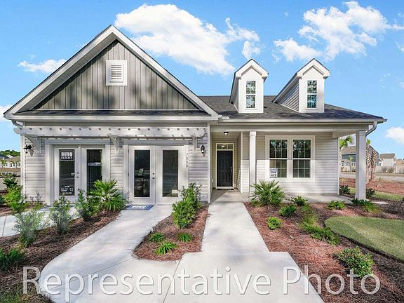 7000 Swansong Circle-01 Compressed