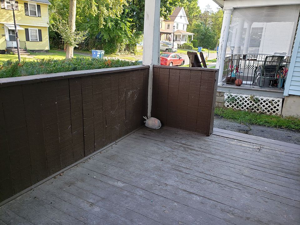 45 Ringle St, Rochester, NY 14619 Zillow