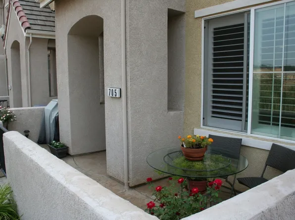 705 Esplanade Cir, Folsom, CA 95630