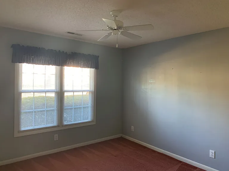 480 Shellbank Dr — Photo 18