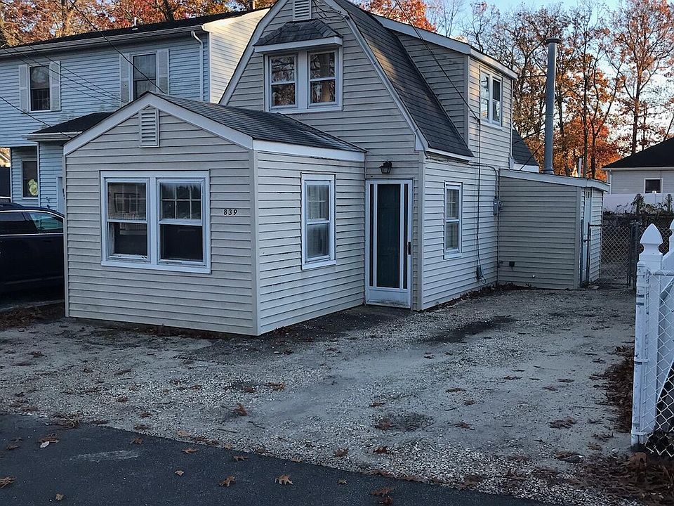 1st image of 839 Lynnwood Ave