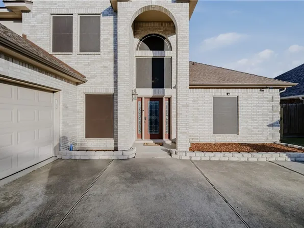 337 Wright Dr, Portland, TX 78374