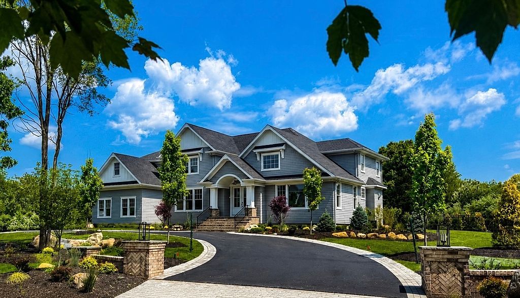 25 Jareds Path - Property Image