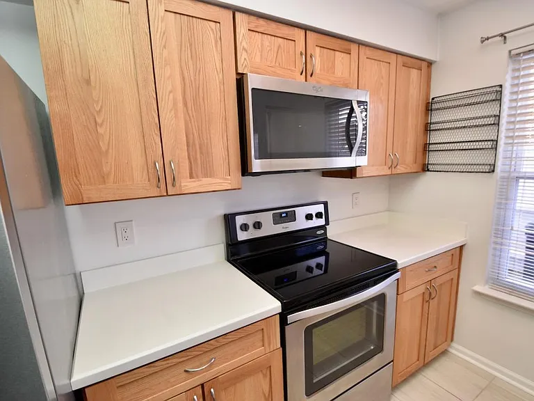 2233 Westsail Ln — Photo 12