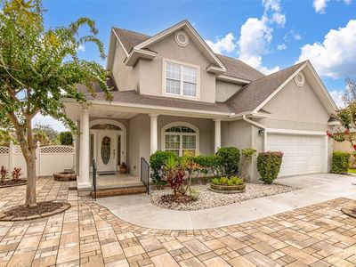 244 Villager Dr, Saint Simons Island, GA, 31522