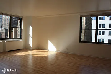 Rented by Kian Realty