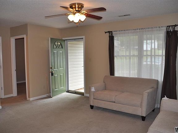 3rd image of 1124 Saint Charles Ct