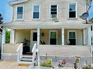 15 Bonnell Pl, Middletown, NY 10940