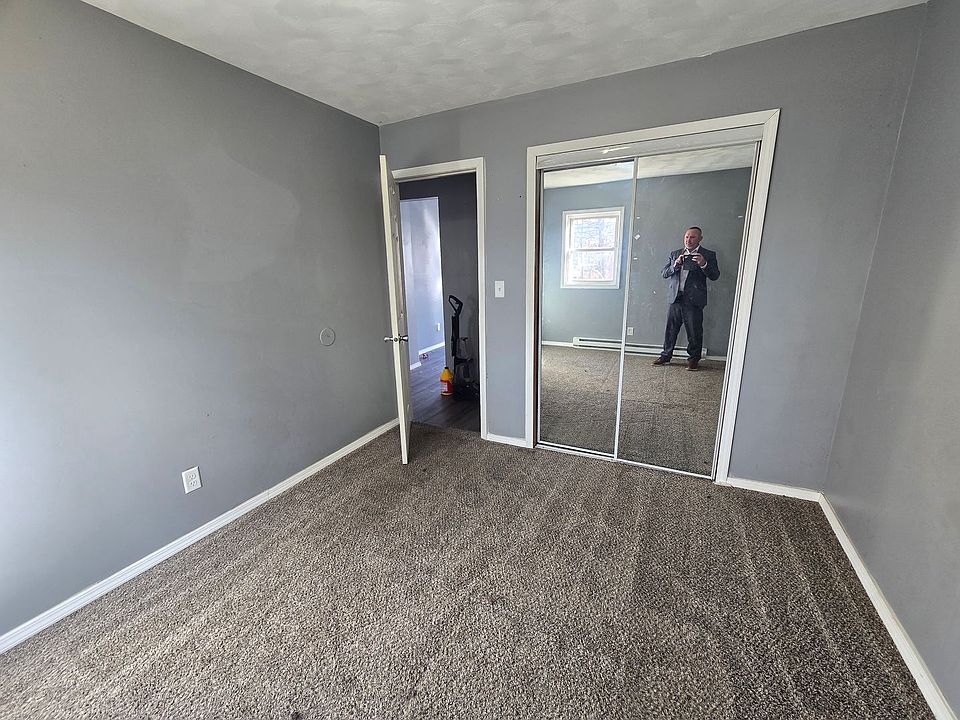 1st image of 1105 E Boyton St #2