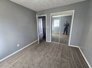 1105 E Boyton St #2, Marion, IL 62959