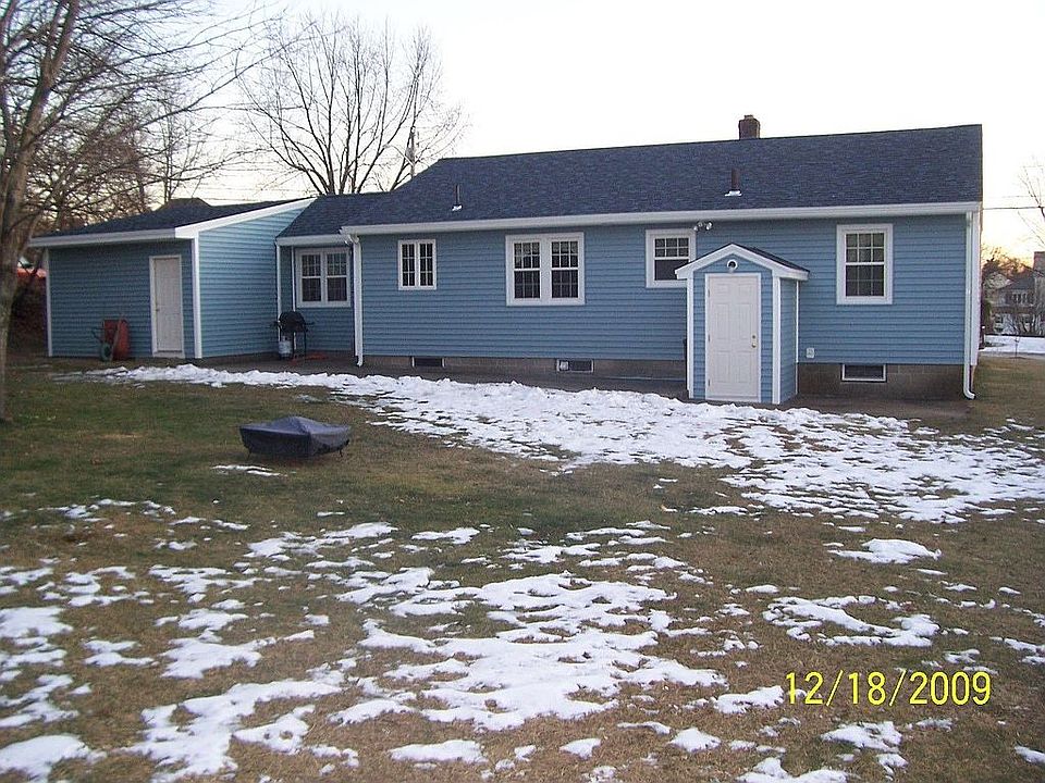 2nd image of 8 Randolph Ave