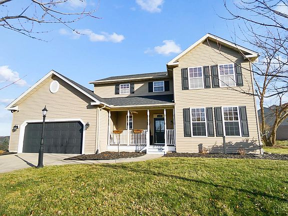 3rd image of 5499 Selu Dr