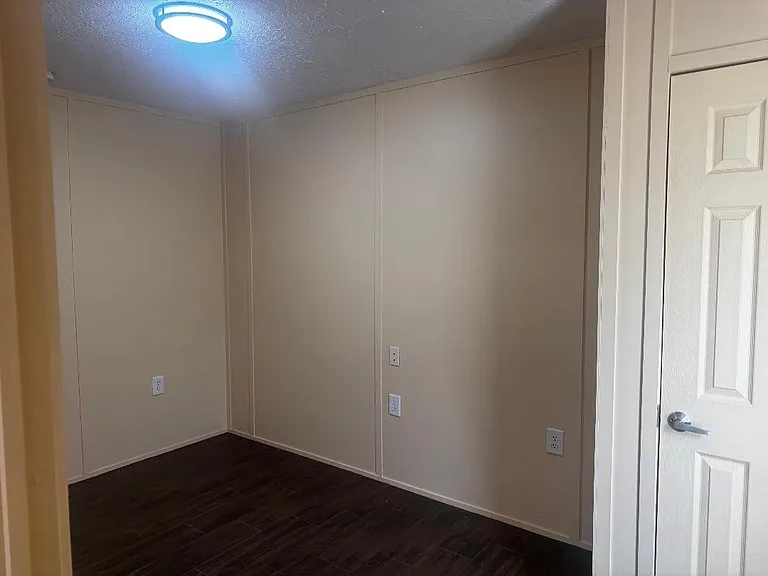 13929 Eagle Pass St — Photo 11
