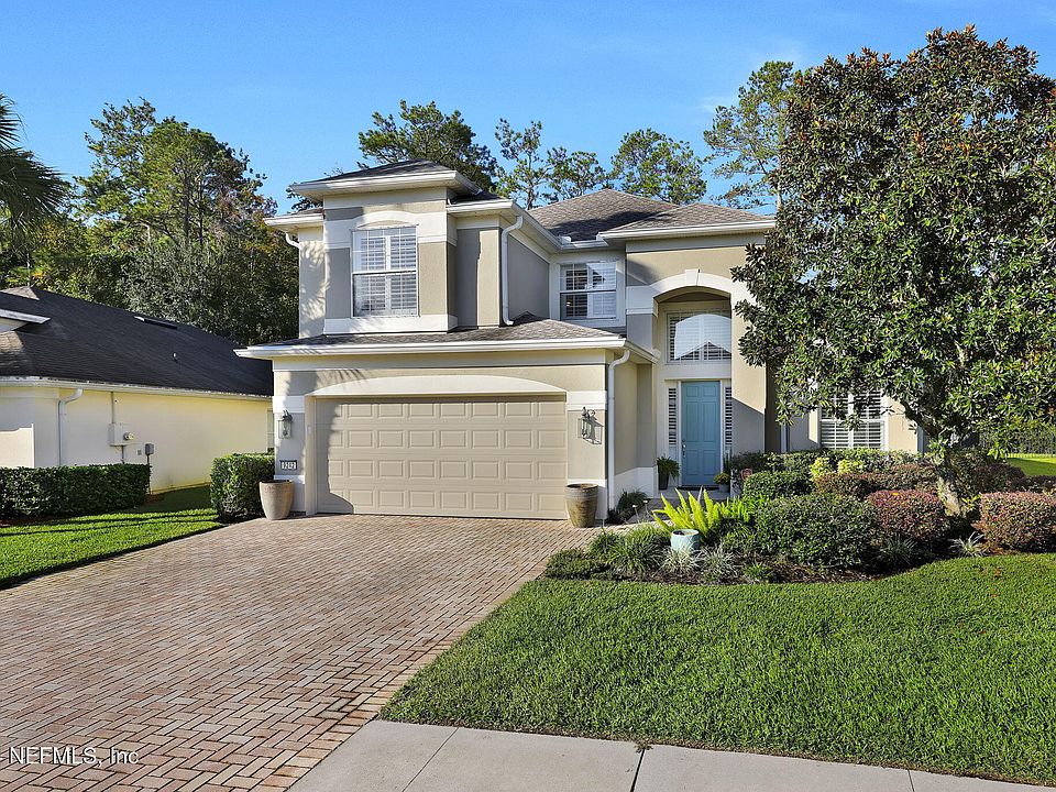 1st image of 9242 SALTWATER Way