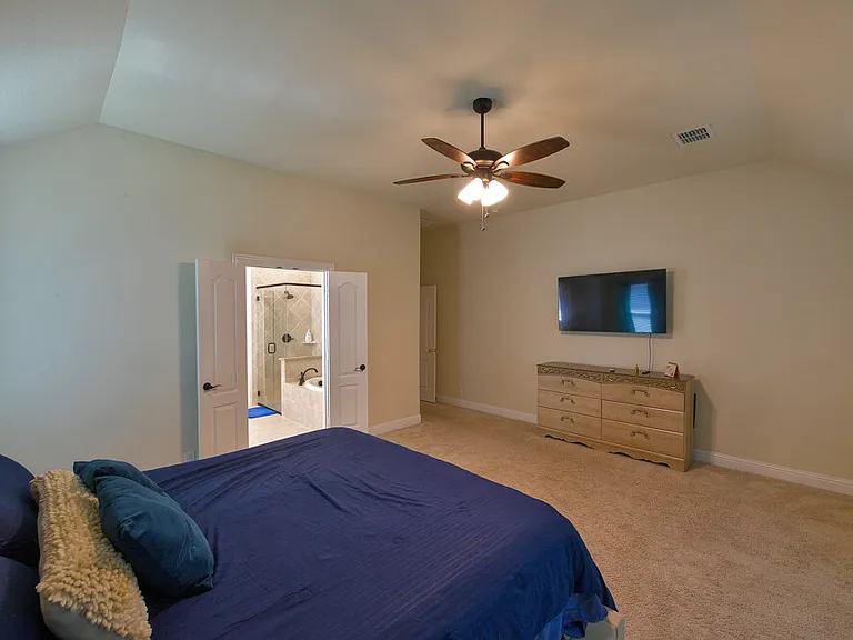 11100 Tanager Ln — Photo 12