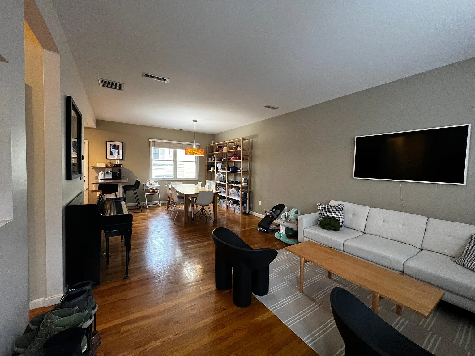 3 Hodgdon Pl — Photo 4