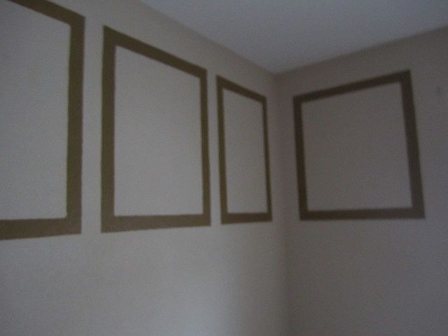 2nd image of 402 Gandara Dr
