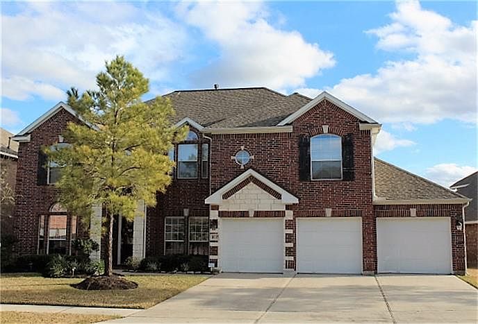 1st image of 8607 Cape Royal Dr