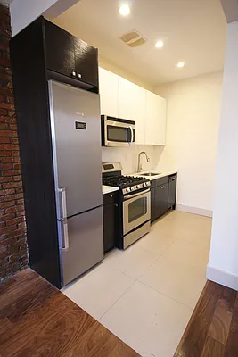 Rented by Brooklyn Rentals NYC | media 1