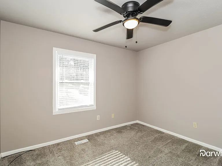 6260 Sherrian St — Photo 11