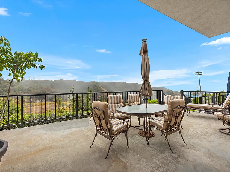 235 Avenida Lobiero #104 — Photo 9