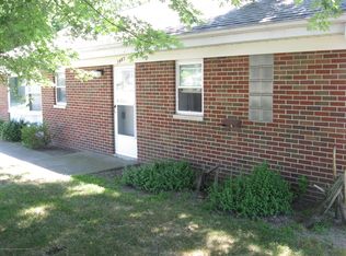 3983 Keller Rd, Holt, MI 48842