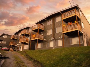 3401-3405 14th Ave W, Seattle, WA 98119