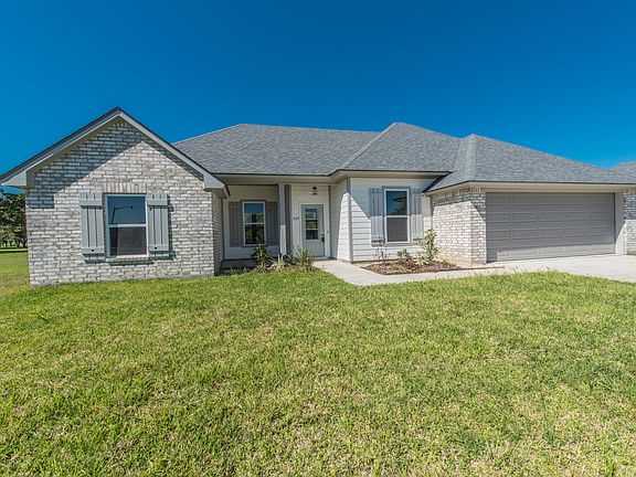 4th image of 329 Stoneridge Dr