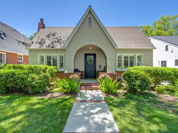 908 Sonoma Way, Sacramento, CA 95819