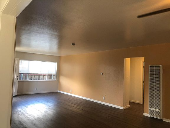 4th image of 3820 Pacheco Blvd