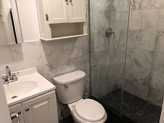 Rented by Dalan Rentals