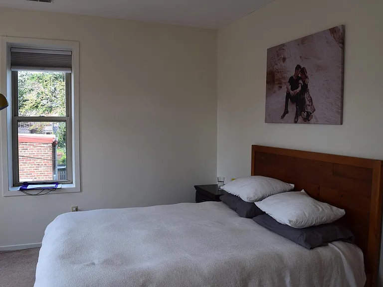 1341 E Capitol St SE #201 — Photo 9