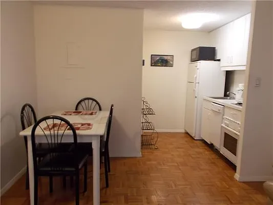 Rented by Empire State Properties | media 10