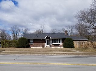 2 Maiden Ln, Peru, NY 12972