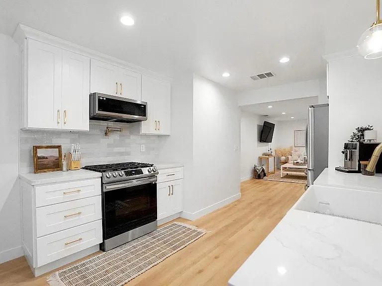 608 Baines Ave — Photo 18