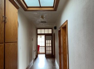 704 Poplar St #100, Roaring Spring, PA 16673