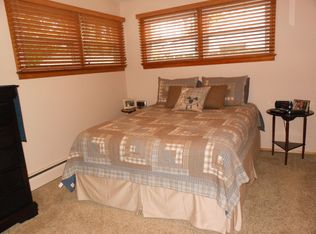 38 Lancaster Rd, Brick, NJ 08723