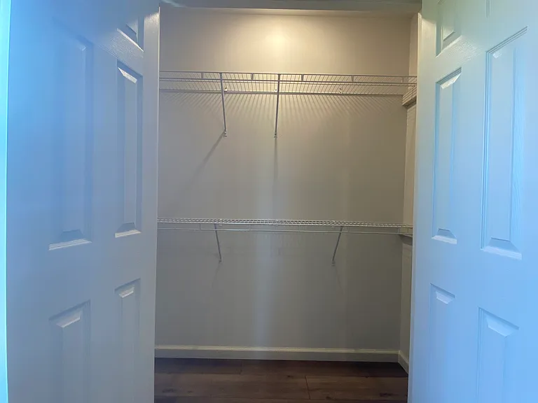 2321 Evans Mill Rd — Photo 15