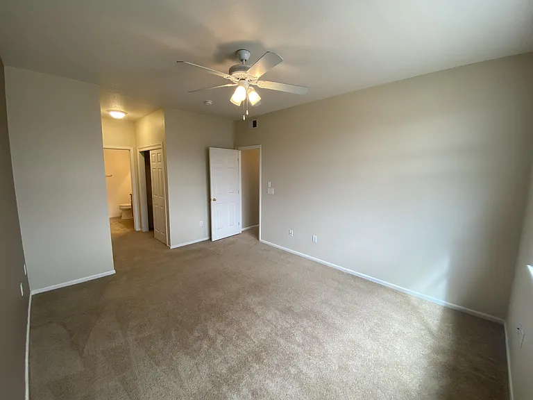 2115 Grays Peak Dr #203-1-1 — Photo 2