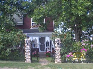 442478 S Shore Dr, Lake City, SD 57247