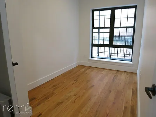 Rented by Rennit Inc. | media 22