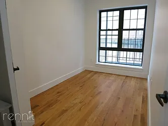 Rented by Rennit Inc.