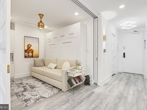 4th image of 5000 Boardwalk APT 113