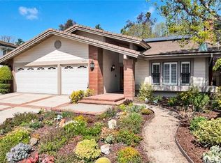 24591 Kings Rd, Laguna Niguel, CA 92677